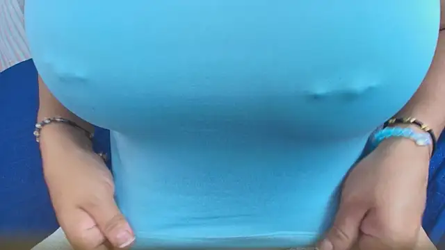 MaraOwen  online show from October 2, 12:21 pm