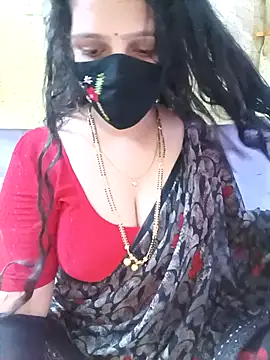 Rising Smiler online show from October 27, 6:46 pm