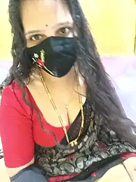 Rising Smiler online show from October 23, 9:04 am