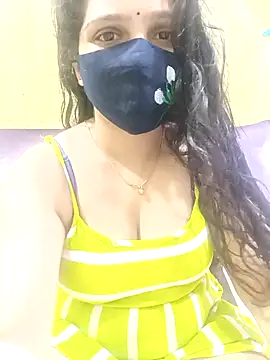 Rising Smiler online show from November 21, 6:10 pm