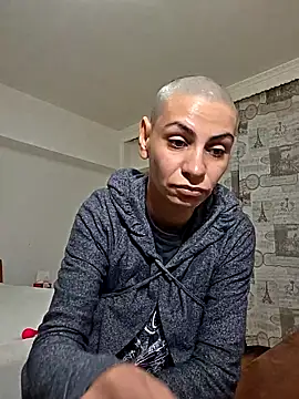 Snapshot of hotSANDRA_STARR chatting on October 9, 6:23 pm hotSANDRA STARR online show from October 9, 6:23 pm