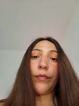 VickyHoult online show from September 15, 9:55 pm