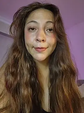 VickyHoult online show from January 12, 10:04 pm