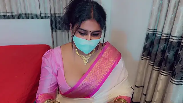 Snapshot of SonY_CaM chatting on October 13, 6:21 pm SonY CaM online show from October 13, 6:21 pm