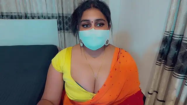 Snapshot of SonY_CaM chatting on September 10, 5:24 pm SonY CaM online show from September 10, 5:24 pm