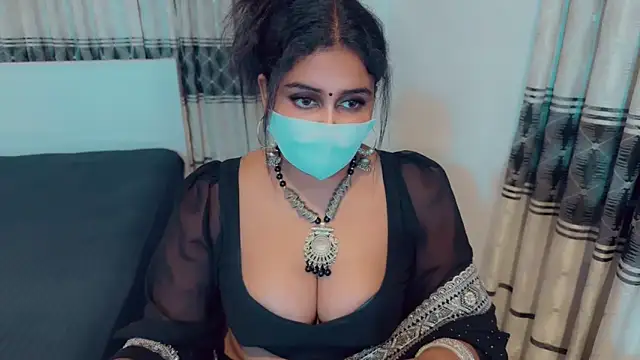 Snapshot of SonY_CaM chatting on September 27, 7:43 pm SonY CaM online show from September 27, 7:43 pm