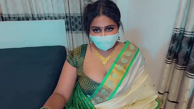 Snapshot of SonY_CaM chatting on September 9, 5:13 pm SonY CaM online show from September 9, 5:13 pm