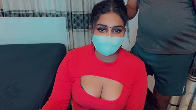 Snapshot of SonY_CaM chatting on September 12, 5:42 pm SonY CaM online show from September 12, 5:42 pm