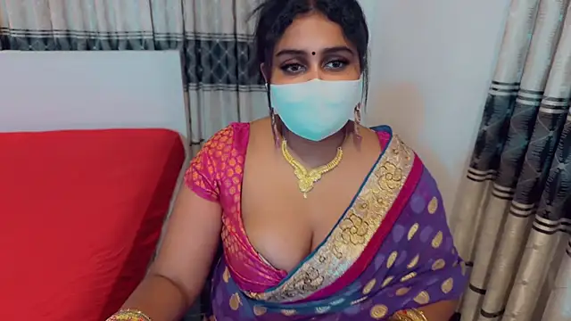 Snapshot of SonY_CaM chatting on October 14, 6:32 pm SonY CaM online show from October 14, 6:32 pm
