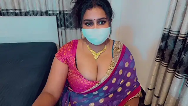 SonY CaM online show from June 1, 6:31 pm