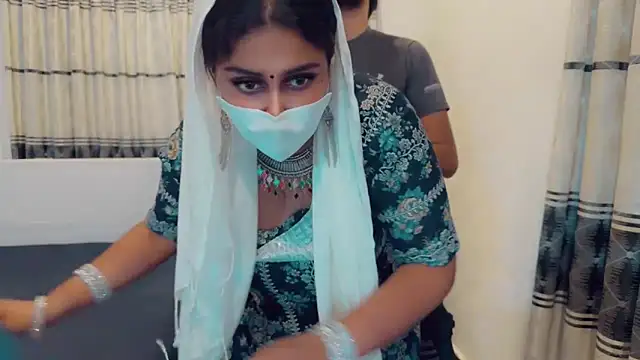 Snapshot of SonY_CaM chatting on September 19, 6:18 pm SonY CaM online show from September 19, 6:18 pm