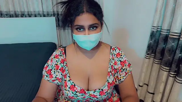 Snapshot of SonY_CaM chatting on September 20, 6:28 pm SonY CaM online show from September 20, 6:28 pm