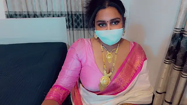 SonY CaM online show from March 16, 9:35 am