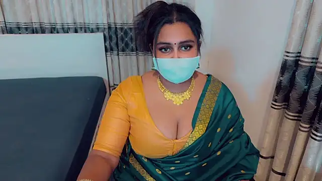 SonY CaM online show from March 4, 5:08 pm