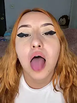 NibiruNairobi69 online show from December 22, 1:31 am