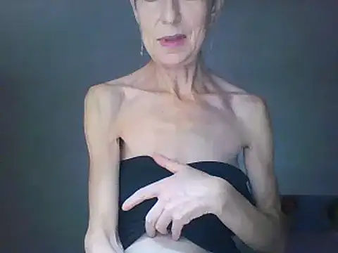 SwettyViktory online show from January 11, 4:45 pm