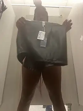 WassamSavage online show from March 26, 8:54 pm