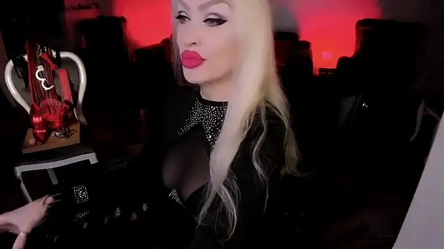 Greedy FinDom online show from November 10, 7:20 pm