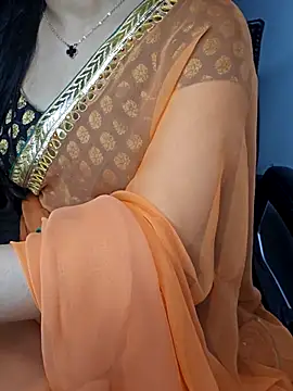 aliyaah singh online show from September 26, 6:16 pm