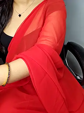 aliyaah singh online show from September 17, 5:44 pm