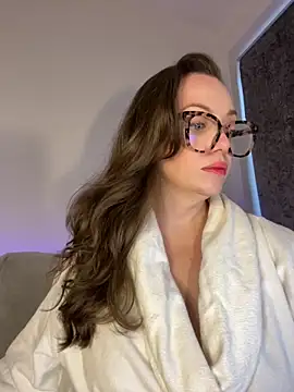 FemDom RubyKnightXXO online show from October 2, 4:23 pm