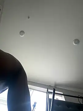 DancingLemonade online show from November 23, 5:36 pm