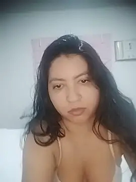 suggarvirgin online show from May 21, 4:43 am