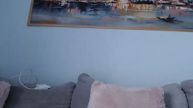 cleophee online show from February 27, 7:19 am