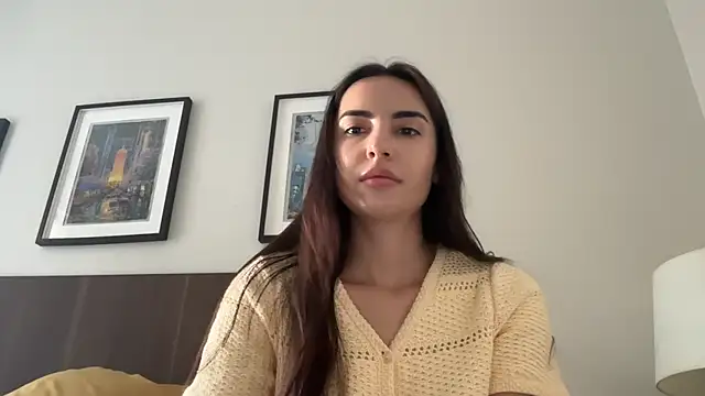 Snapshot of everybody_loves_pussy chatting on September 28, 4:56 pm everybody loves pussy online show from September 28, 4:56 pm