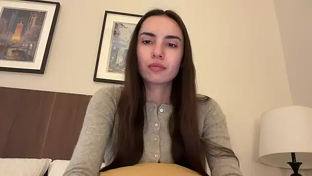 everybody loves pussy online show from October 30, 7:04 pm