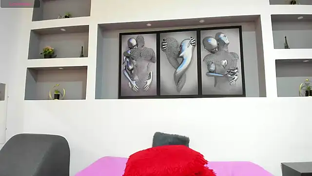 ambar sex10 online show from January 5, 5:38 pm