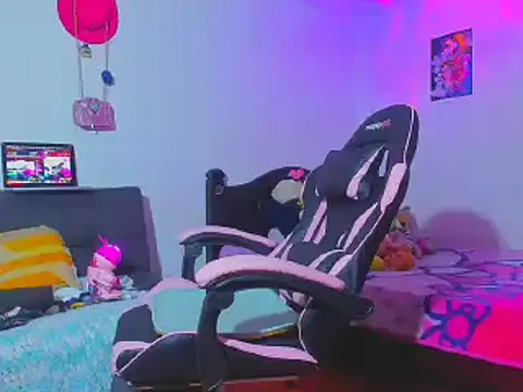 MARIANAWEED online show from March 2, 12:21 am