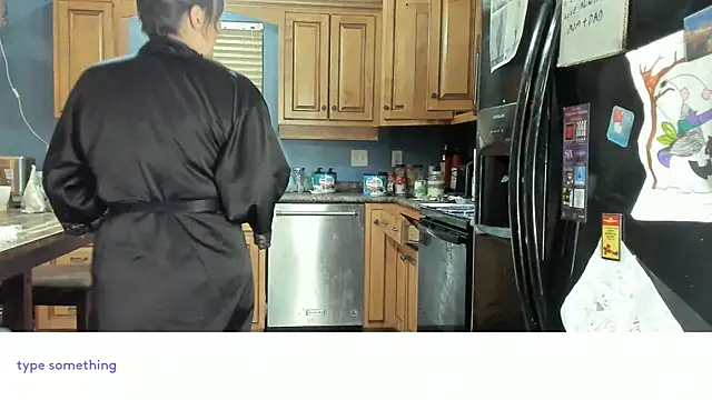 alex squirts online show from October 21, 1:15 pm