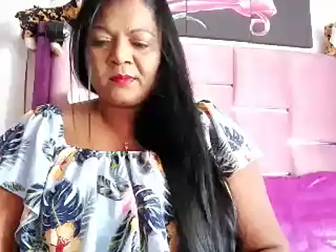 IndianDelia online show from September 15, 6:21 am