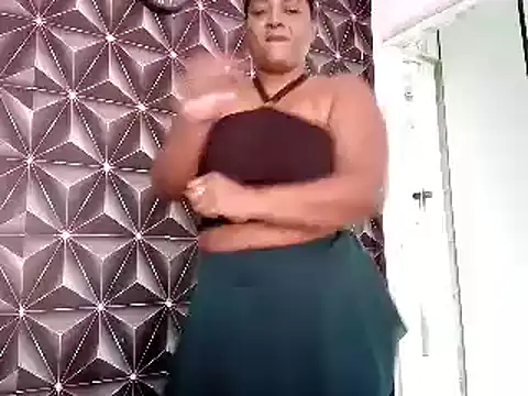 IndianDelia online show from November 28, 6:16 am