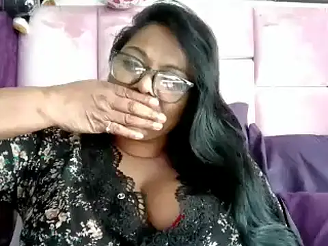 IndianDelia online show from November 16, 12:16 pm