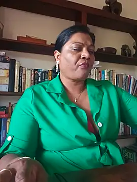 IndianDelia online show from September 9, 2:06 pm