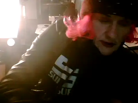 Slutviki69 online show from March 4, 4:19 am