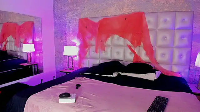 Maddysex  online show from October 28, 12:22 pm