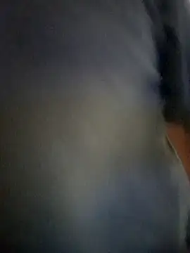 Mrsanaconda online show from February 14, 6:54 pm