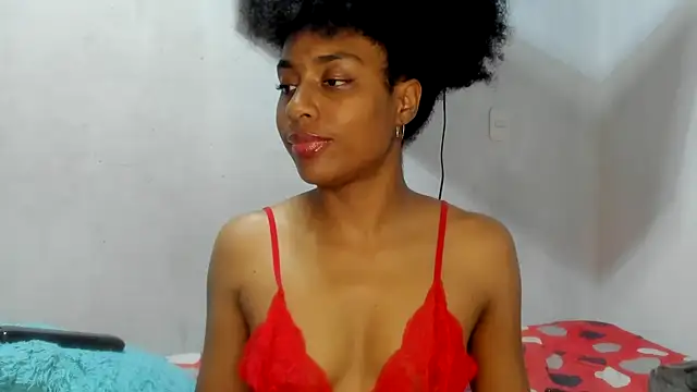 Snapshot of thaimy_ chatting on September 30, 12:16 am thaimy online show from September 30, 12:16 am
