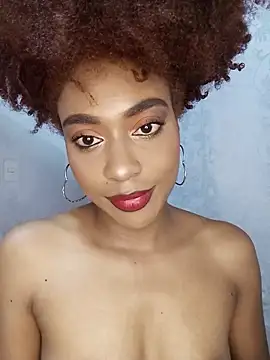 thaimy  online show from December 16, 1:33 am