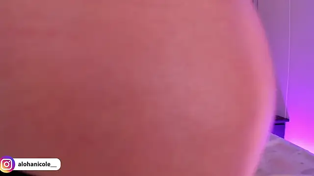 sweet nicole 11 online show from October 26, 10:00 am