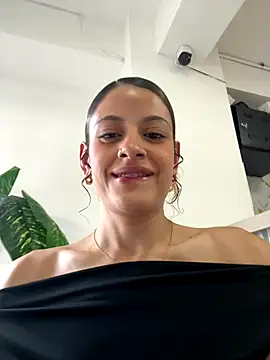 alana15 online show from September 8, 9:58 pm