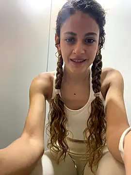 alana15 online show from September 20, 12:58 pm