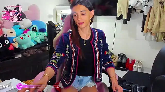 Snapshot of Lawrncesofiets chatting on September 13, 9:56 pm Lawrncesofiets online show from September 13, 9:56 pm