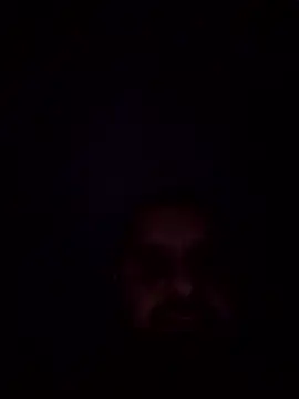 elenaUK online show from January 16, 11:23 pm