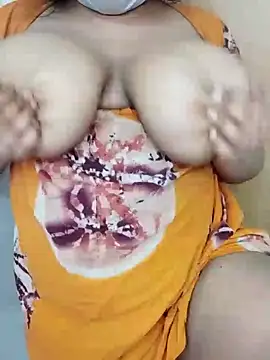 Armaiti goddess online show from February 21, 9:32 am