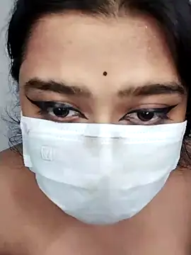 Armaiti goddess online show from October 23, 6:58 pm