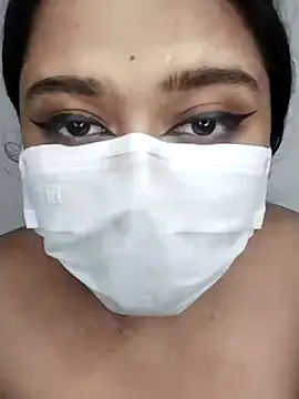 Armaiti goddess online show from September 8, 6:40 pm